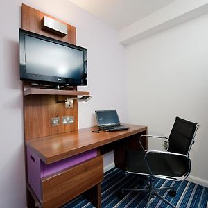 Double Kamer
